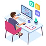 Computer Systems Engineer